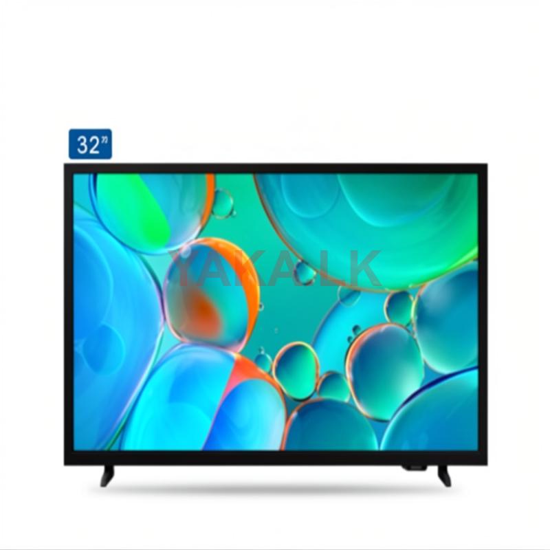 Samsung 32" Smart FHD LED TV - UA32H5000FR