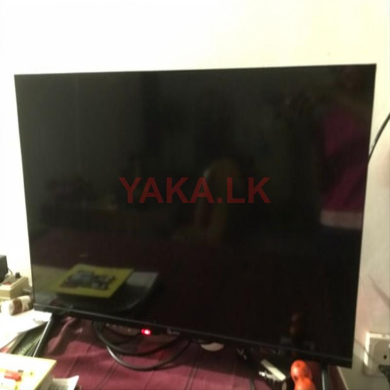 Olan 32 inch Tv