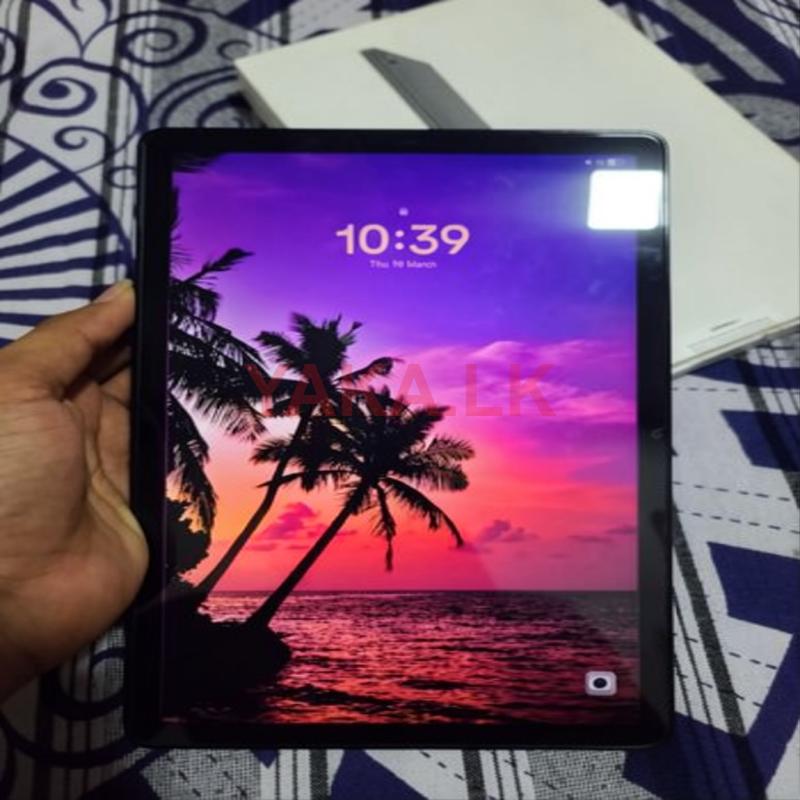 Samsung Galaxy Tab A9 Plus