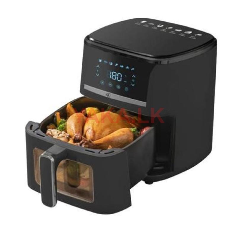 IGL 5L Digital Air Fryer