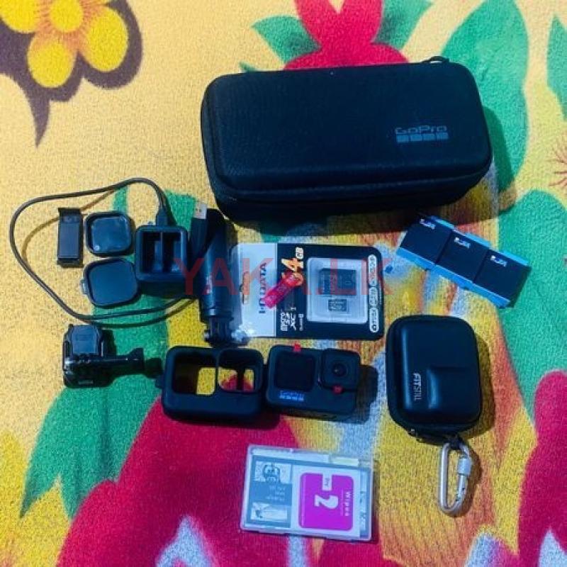 Js39 Intelligent Aerial Drone