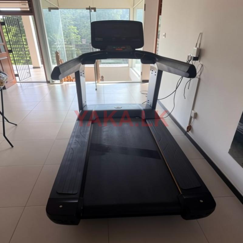 Commercial Treadmill for sale in Galle