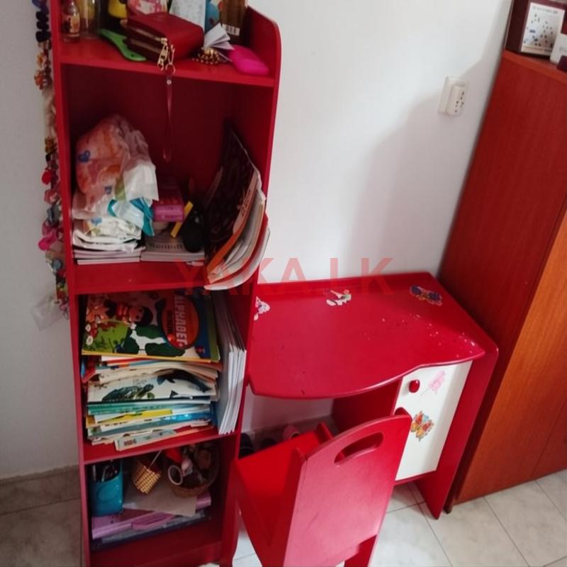 Children Study Table