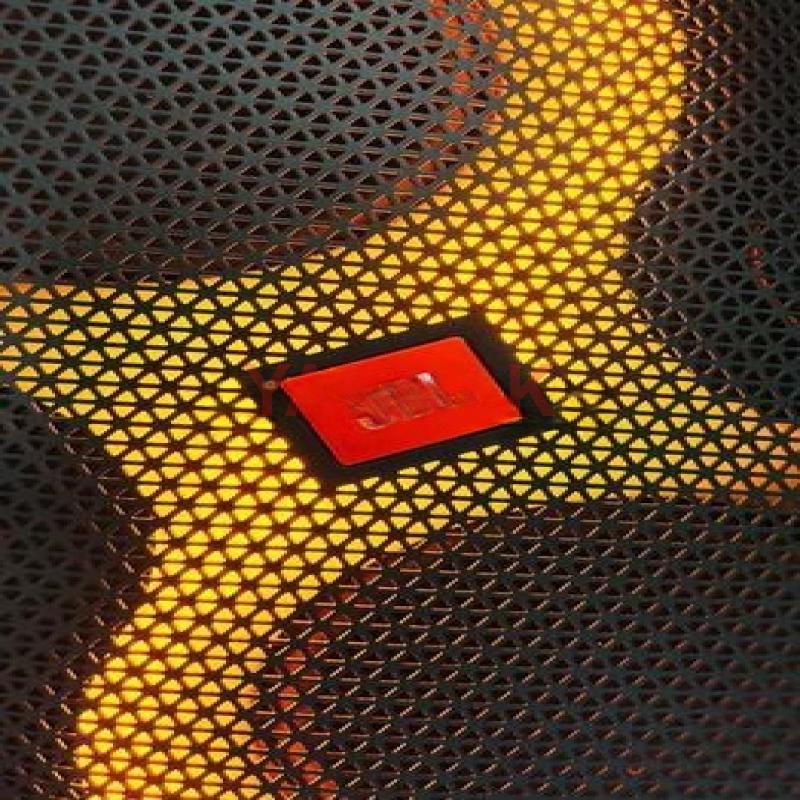 JBL Party Box 110