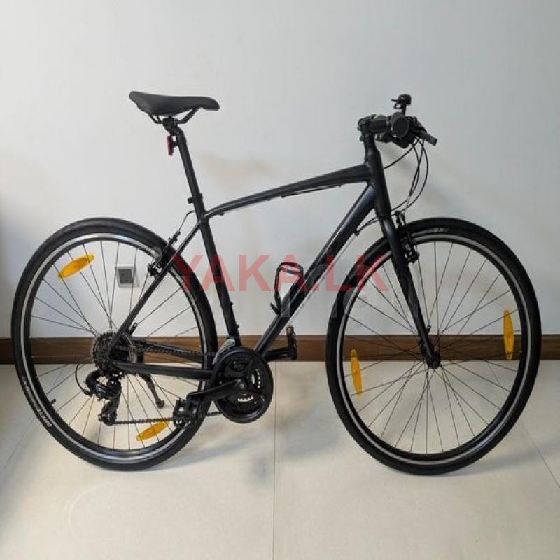 Giant Escape 3 Bicycle