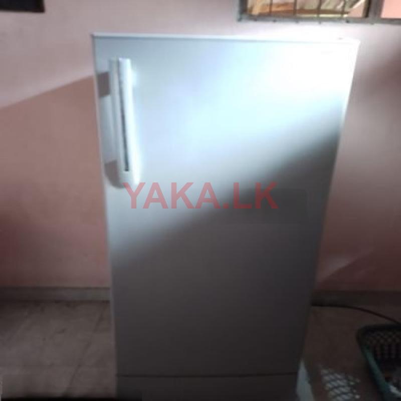 Damro Fridge