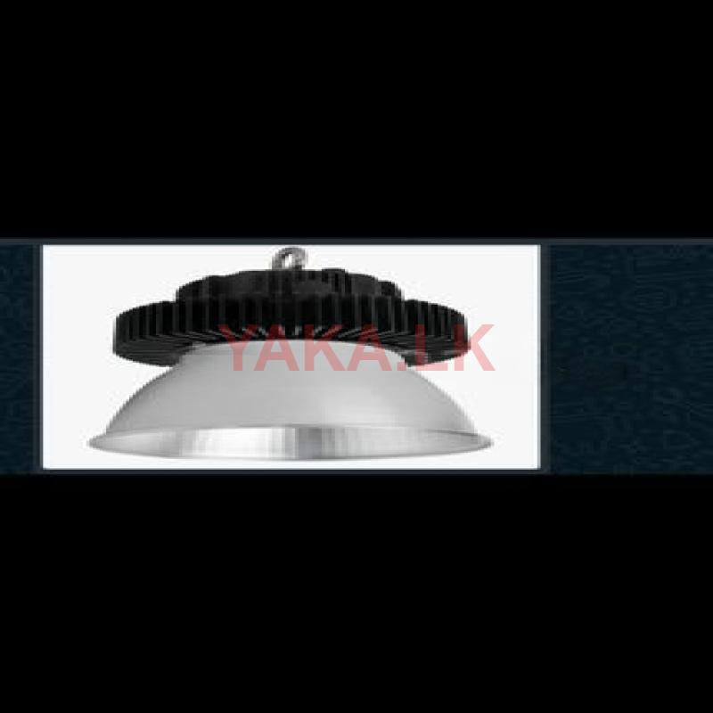 High Bay Lights