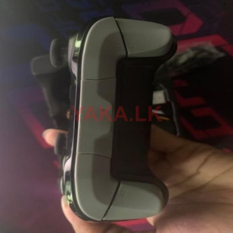 Pxn P5 Gaming Controller