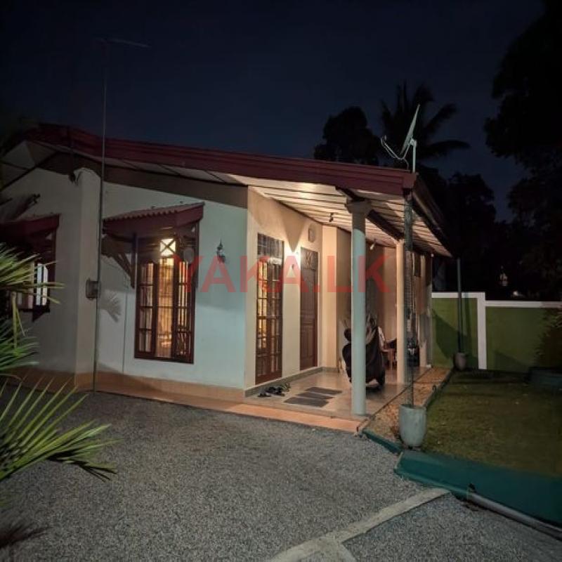 New house for sale athurugiriya