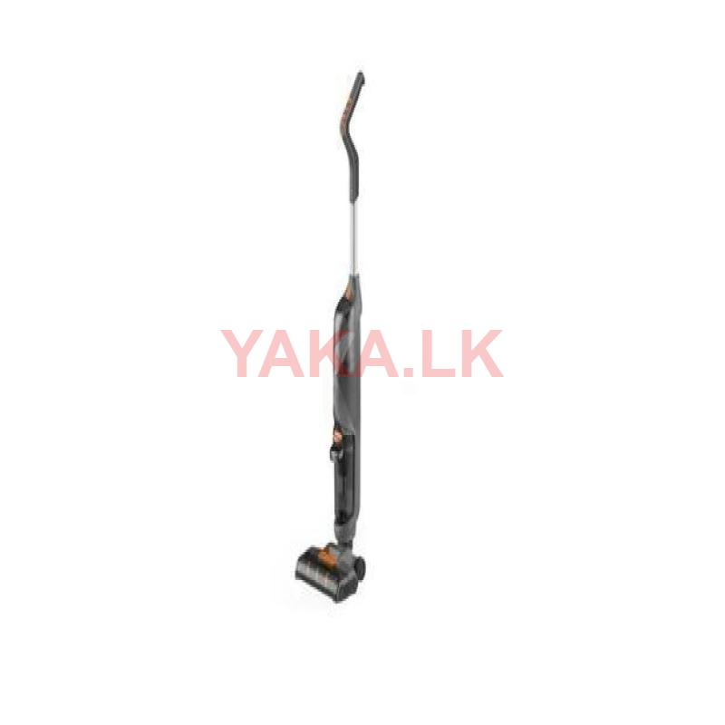 Kogan X6 Cordless Floor Vacuum Cleaner