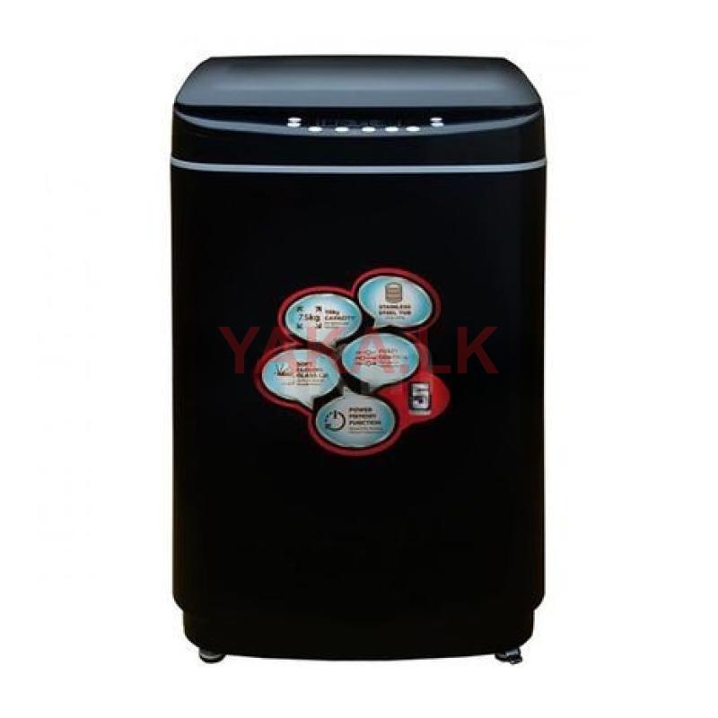Singer 7.5 Kg Full Auto Washing Machine