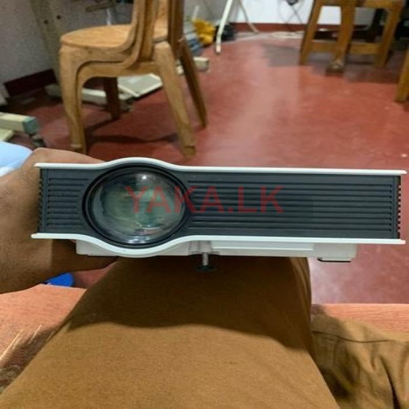 Unic Projector