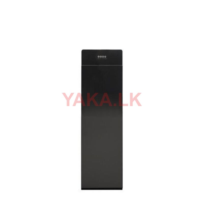 Butterfly Water Dispenser Compressor Cooling 3 Tap Bottom Loading DFWD