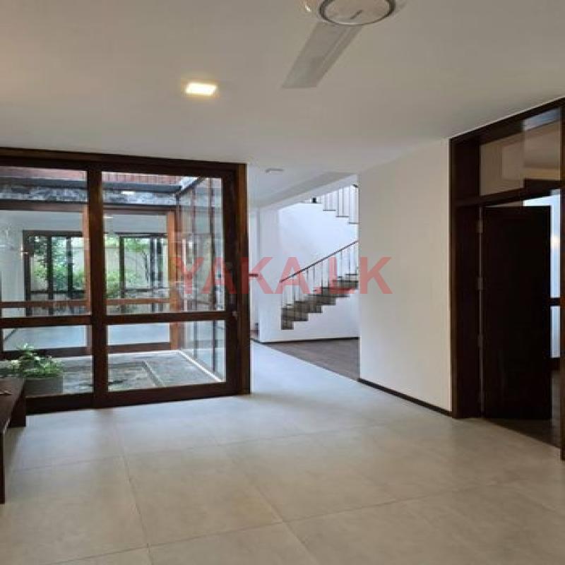 Brand new 3Bedroom house sale in Hapugala, Galle