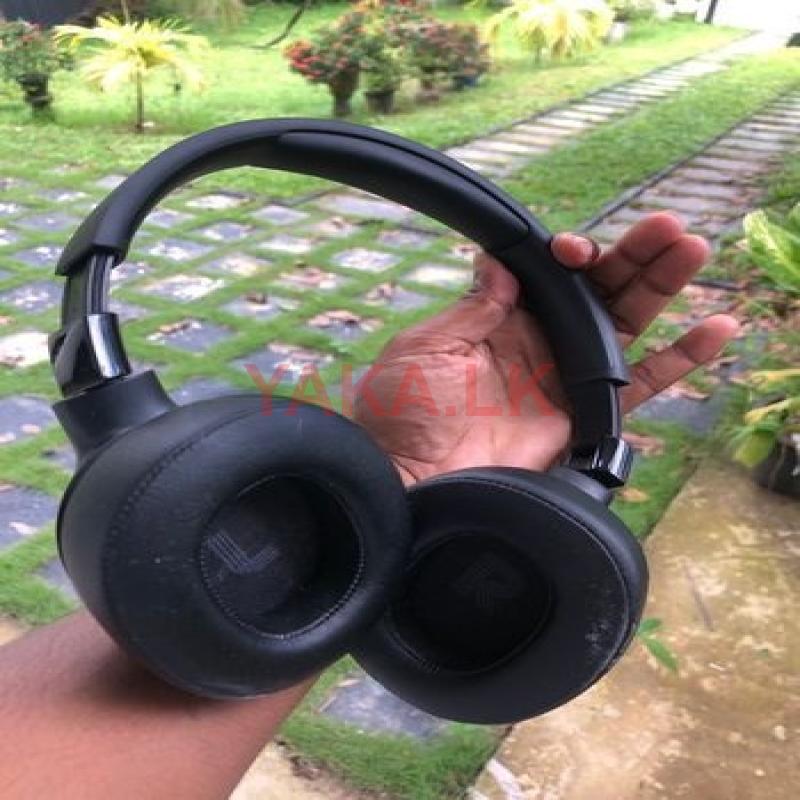 JBL 720BT Headphone