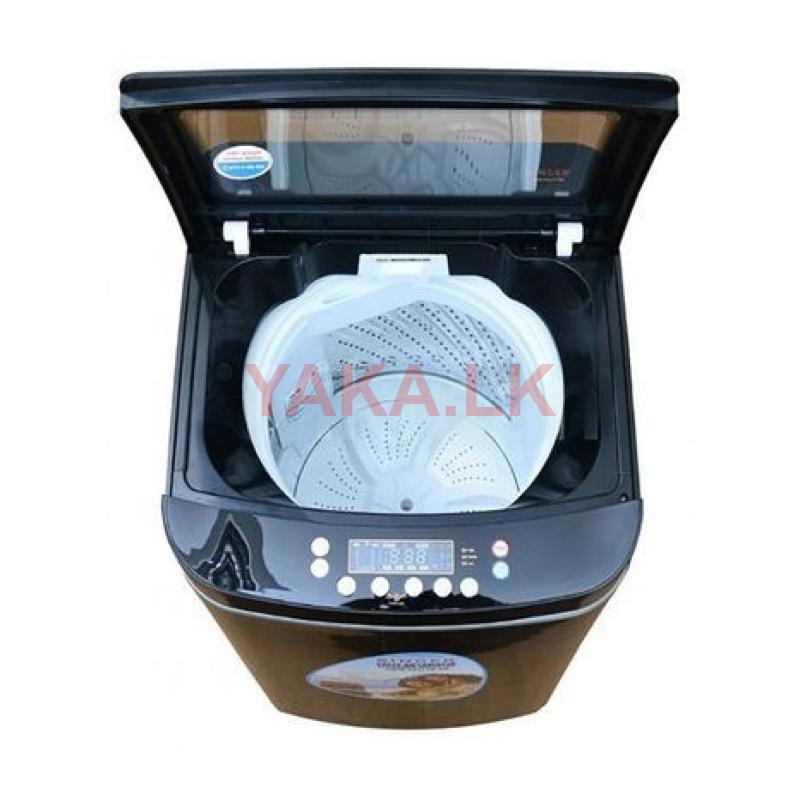 Singer 7.5 Kg Full Auto Washing Machine