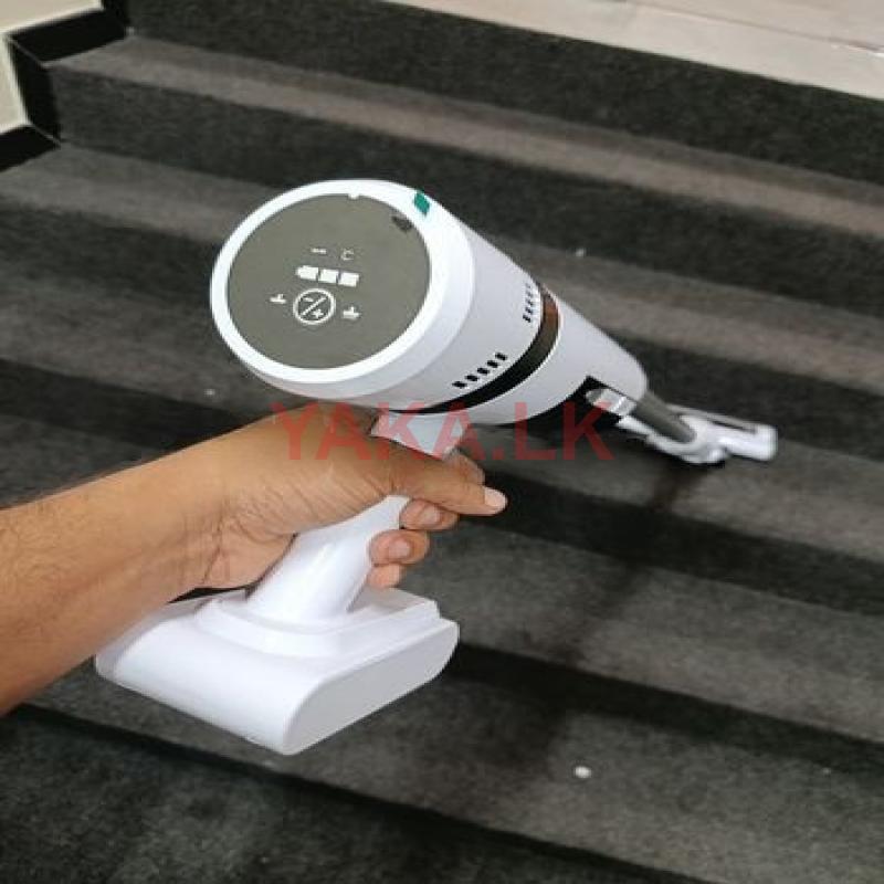 Anko 2 in 1 Cordless Stick Vacuum