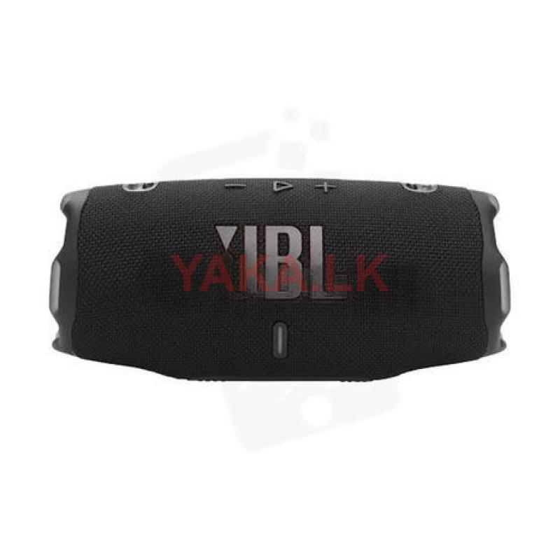 JBL Charge 6