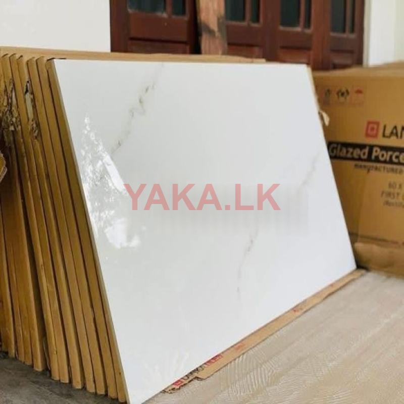 Lanka Tiles
