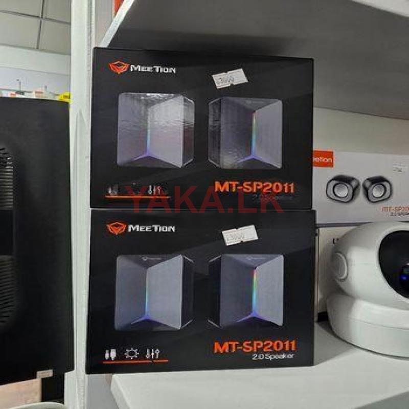 Meetion Speaker (MT-SP2011) c