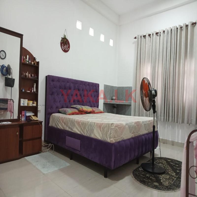 House for sale Maharagama pamunuwa dewala road