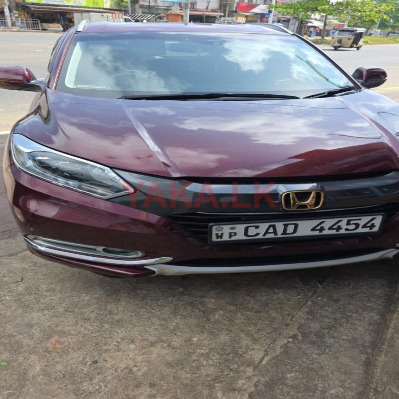 2014 orange first owner moratuwa well maintain