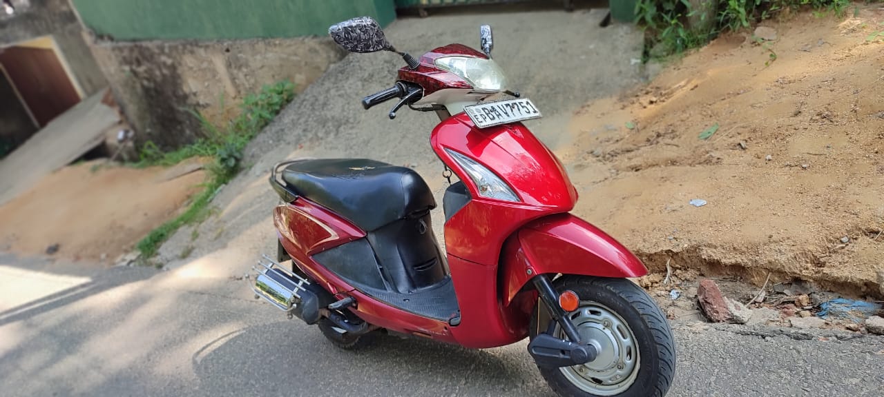 bike for sale