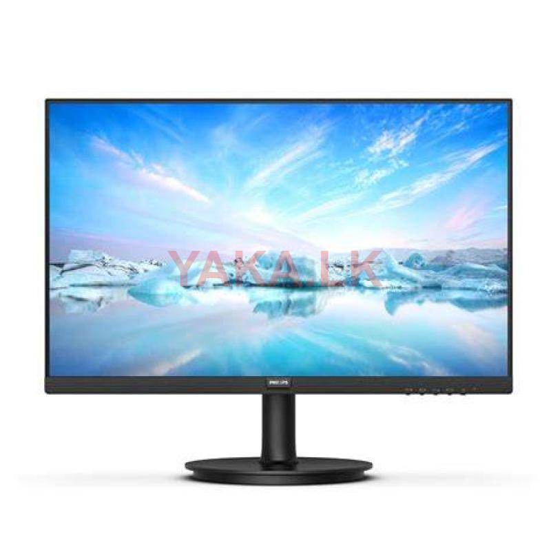 Dell 24 inch Monitor