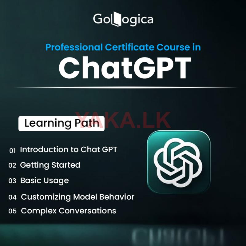 Turn Better Prompts into Better Results with ChatGPT Training